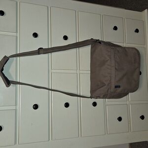 Lesportsac Messenger Bag Unisex